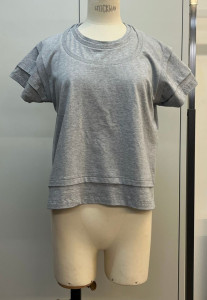 Photo de galerie - Cours de couture