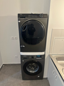 Photo de galerie - Déménageurs et aide au déménagement