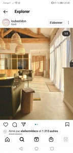Photo de galerie - Architecte d'intérieur - Décorateur d'intérieur
