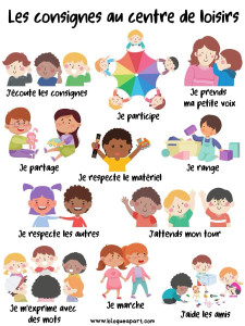 Photo de galerie - Et autres 