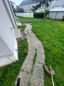 Photo de galerie - 1