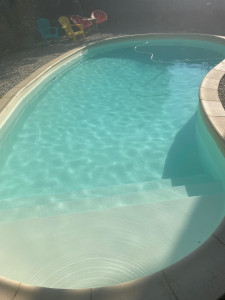 Photo de galerie - Contrat d’entretien 