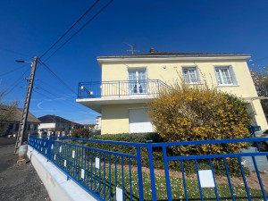 Photo de galerie - Peinture / Enduit