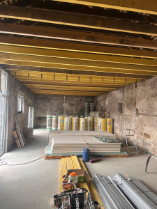 Photo de galerie - Avant 