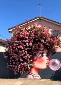 Photo de galerie - Paysagiste - Aménagement du jardin