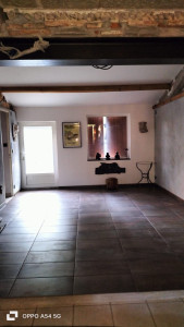 Photo de galerie - Rendu final 