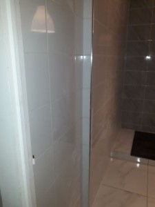 Photo de galerie - Carrelage