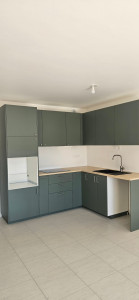 Photo de galerie - Montage meubles en kit