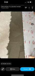 Photo de galerie - Carrelage