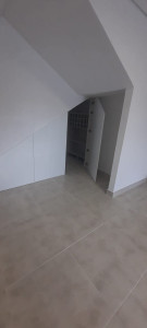 Photo de galerie - Menuiserie - Huisserie - Agencement