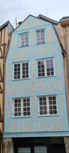 Photo de galerie - Artisan d'art