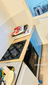 Photo de galerie - Montage meubles en kit