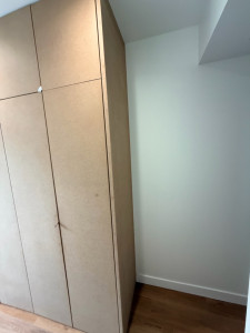 Photo de galerie - Bricolage et multi services