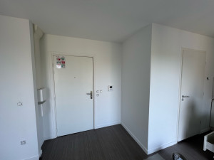 Photo de galerie - Ce serait un bon prix.