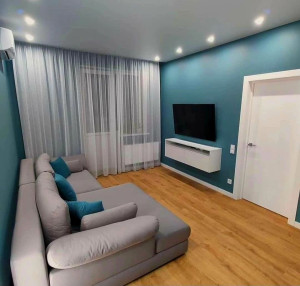 Photo de galerie - Architecte d'intérieur - Décorateur d'intérieur