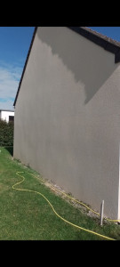 Photo de galerie - Bricolage et multi services
