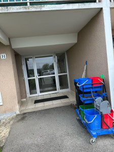 Photo de galerie - V