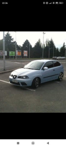 Photo de galerie - Réparation voiture