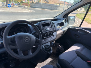 Photo de galerie - Je suis le chauffeur , 