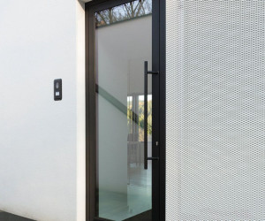 Photo de galerie - Menuiseries a petit prix. 