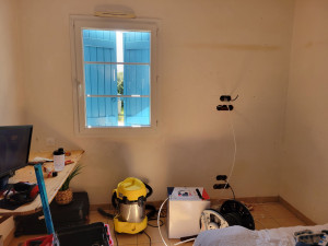 Photo de galerie - (En cours)