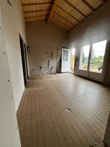Photo de galerie - Artisan tout corps d'état - Rénovation