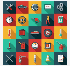 Photo de galerie - Polyvalent dans la mécanique auto. J'ai déjà réparé divers véhicules. Je sais quasiment tout faire n'hésitez pas à me contacter. 