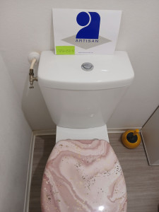 Photo de galerie - Contacter moi pour plus d'info merci