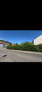 Photo de galerie - Avant