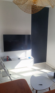 Photo de galerie - Bricolage et multi services