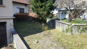 Photo de galerie - Après