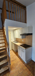 Photo de galerie - Menuiserie - Huisserie - Agencement