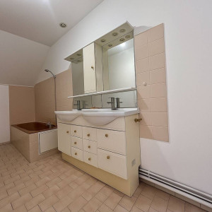 Photo de galerie - Pnt