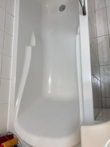 Photo de galerie - Net