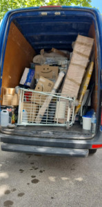 Photo de galerie - ???