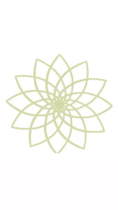 Photo de galerie - Multi tâche 