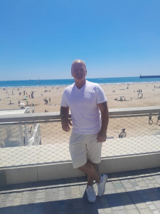 Photo de galerie - Oui 