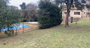 Photo de galerie - Entretien d’espace vert