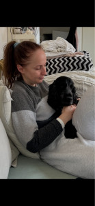 Photo de galerie - Hébergement de Leighton 