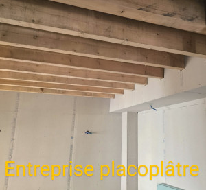 Photo de galerie - Enseigne