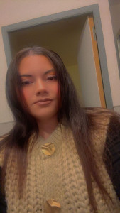 Photo de galerie - Bonjour je suis disponible 