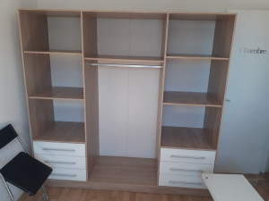 Photo de galerie - Montage meubles en kit