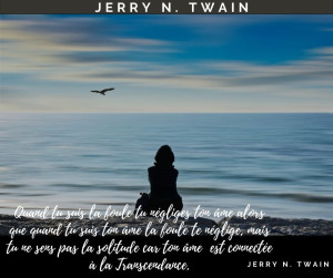 Photo de galerie - Coaching transformationnel