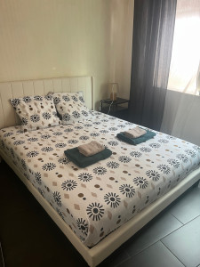 Photo de galerie - Après prestation 