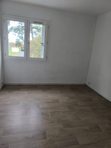 Photo de galerie - Ménage