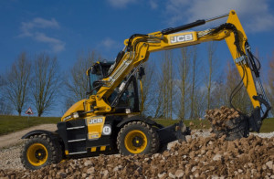 Photo de galerie - Terrassement - Assainissement