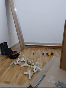 Photo de galerie - ?