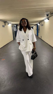 Photo de galerie - Accueil et home sitting 