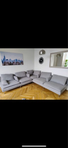 Photo de galerie - Montage meubles en kit