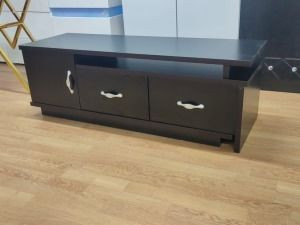 Photo de galerie - Table TV 